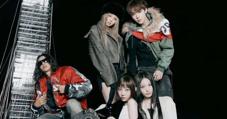 ここここれは完全に松浦勝人会長型エイベックスサウンド! ALLDAY