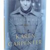 Amazon | Little Girl Blue: The Life of Karen Carpenter | Schmidt, Randy L., Warw