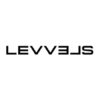 LEVVELS Inc. introduces MOMENTICA, the future of fandom engagement around the gl