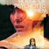 House of Psychotic Women: An Autobiographical Topography of Female Neurosis in H