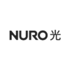 【公式】ひかりＴＶ for NURO | NURO 光 - インターネット・光回線