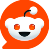 Reddit - The heart of the internet