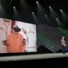 ザッカーバーグ「10億人にVRを普及させる」ハード、ソフト発表目白押しのOC4基調講演