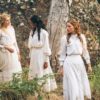 Picnic At Hanging Rock’s biggest mystery answered | Sunshine Coast Daily