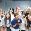WJSN Takes 4th Win For “Boogie Up” On “Show Champion” | Soompi